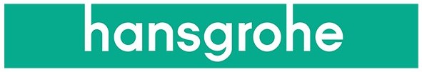 5924655700204701713
