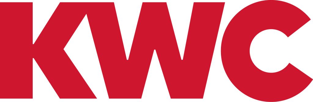 KWC Logo RGB