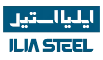 Logo 1 e1749050534950