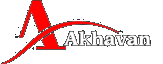akhavan logo e1749053704357