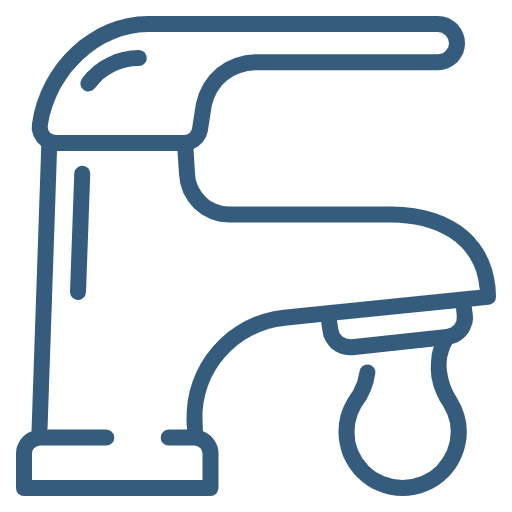 faucet 1