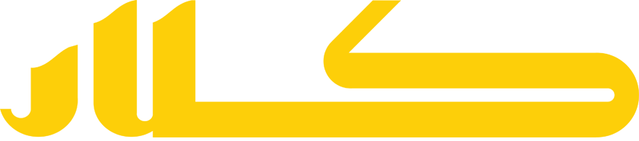 kelar logo fa