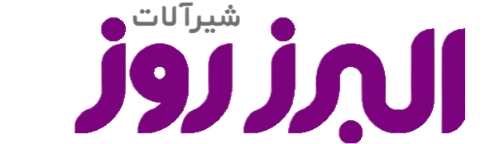 logo 5