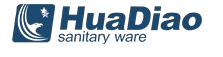 logo removebg preview