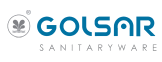 logo1680595340553