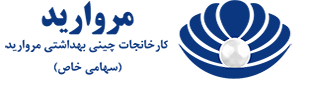 logo mor