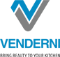 logo top