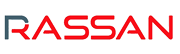 rassan en header logo 180x54 1