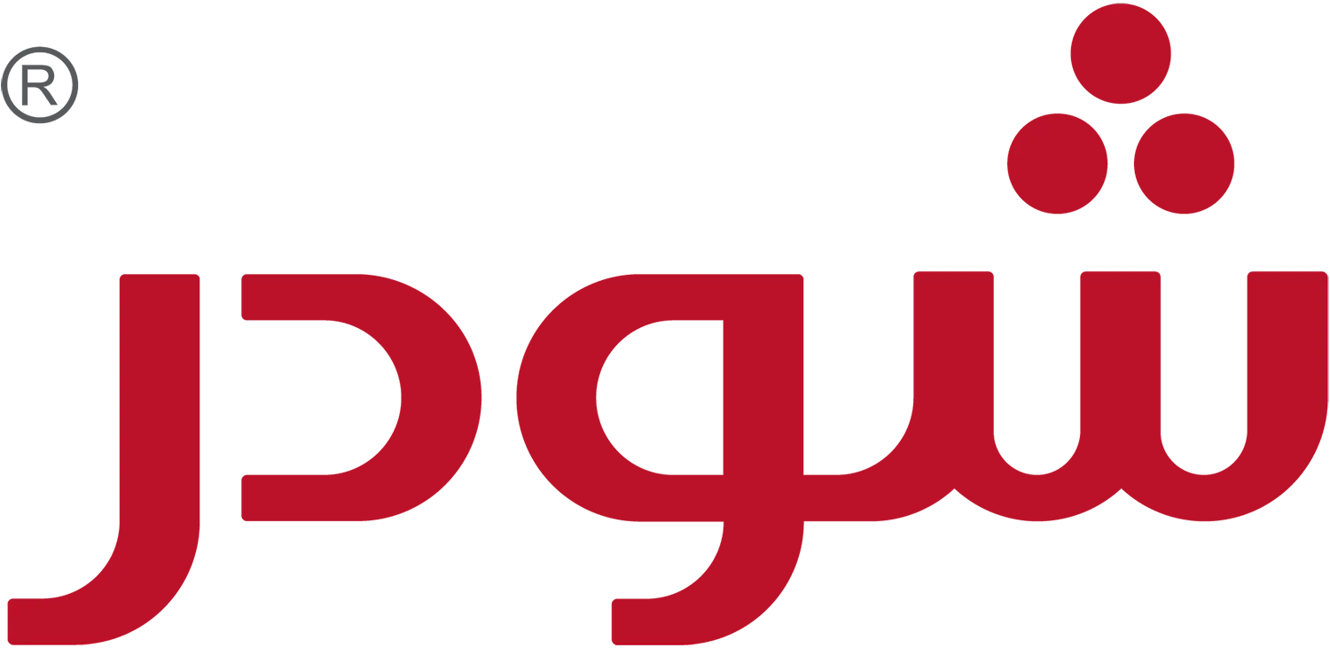 لوگو شودر