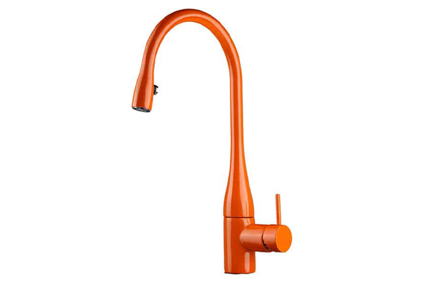 طراحی منحصربه‌فرد مدل ایو