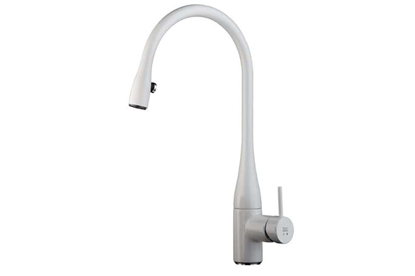 مزایای استفاده از شیر شاوری ایو