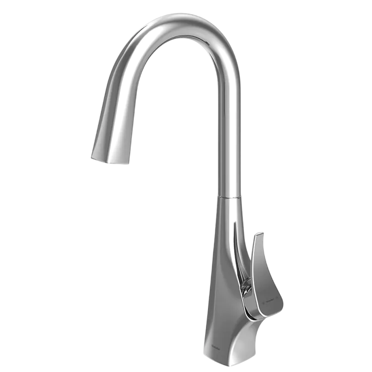 شیر های شاوری شودر 7 شیر شاوری مدل آیدر (Ider)