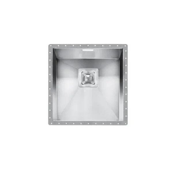 سینک اخوان زیرکابینتی مدل 406