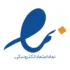 لوگو اینماد