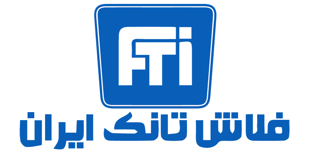 لوگو فلاش تانک ایران