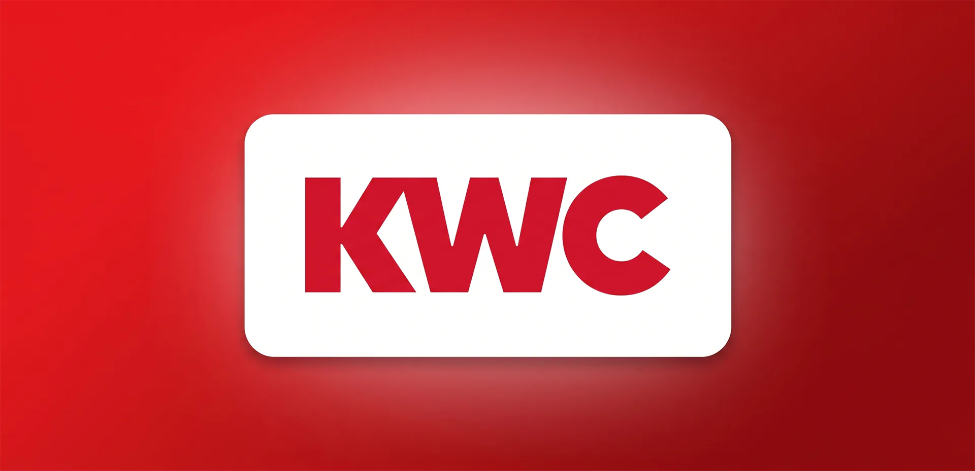 kwc kwc