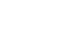 داتیس