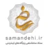 لوگو ساماندهی