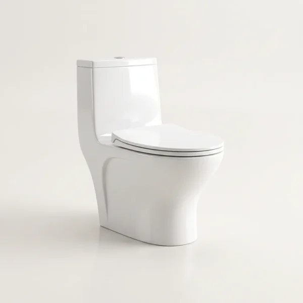 چینی بهداشتی