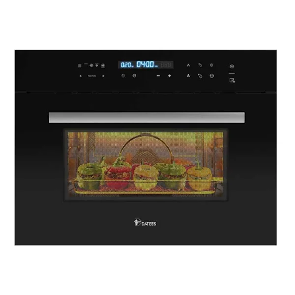 ماکروویو-توکار-مدل-DTM-944-داتیس ماکروویو توکار مدل DTM 944 داتیس