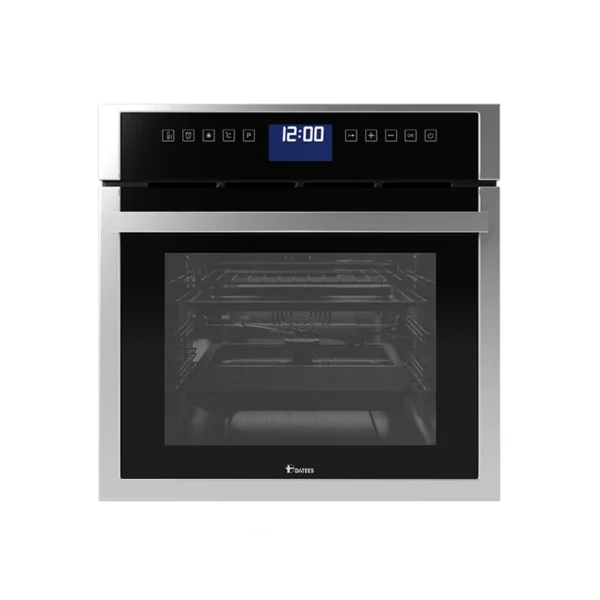 فر برقی توکار مدل DF-656 داتیس