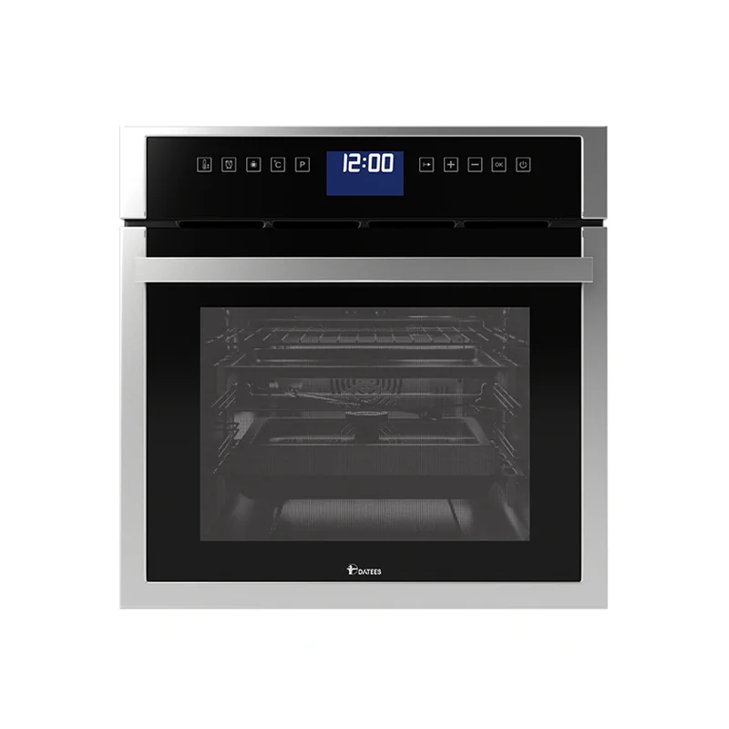 فر-برقی-توکار-مدل-DF-656-داتیس-1 فر برقی توکار مدل DF-656 داتیس