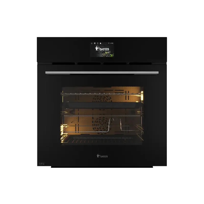 فر-برقی-توکار-مدل-DF-669-داتیس-1 فر برقی توکار مدل DF-669 داتیس
