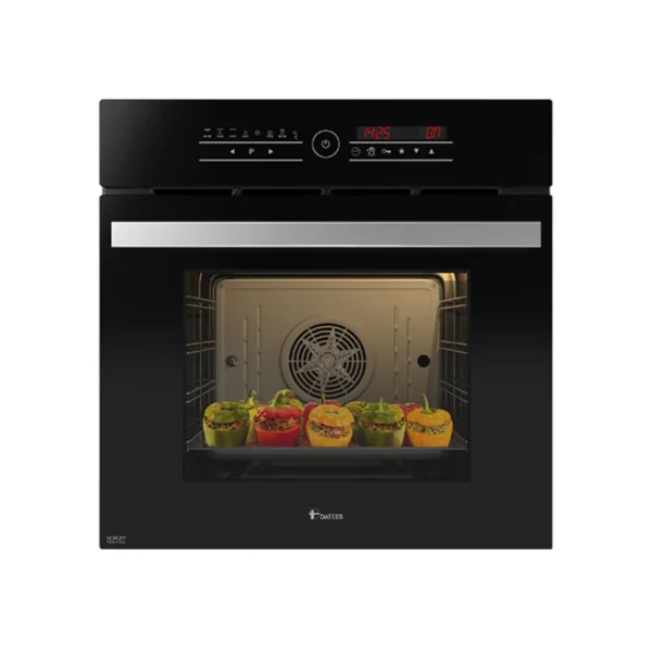 فر برقی توکار مدل DF-673 داتیس