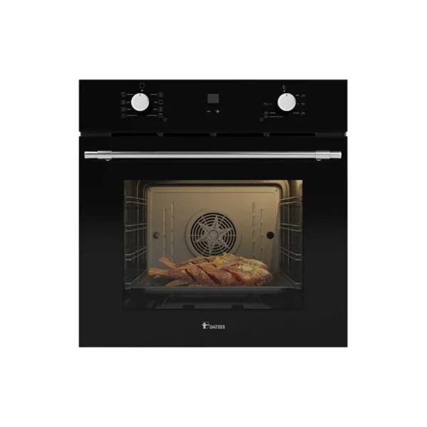فر برقی توکار مدل DF-679 داتیس