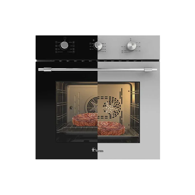 فر-برقی-توکار-مدل-DF-684-داتیس فر برقی توکار مدل DF-684 داتیس