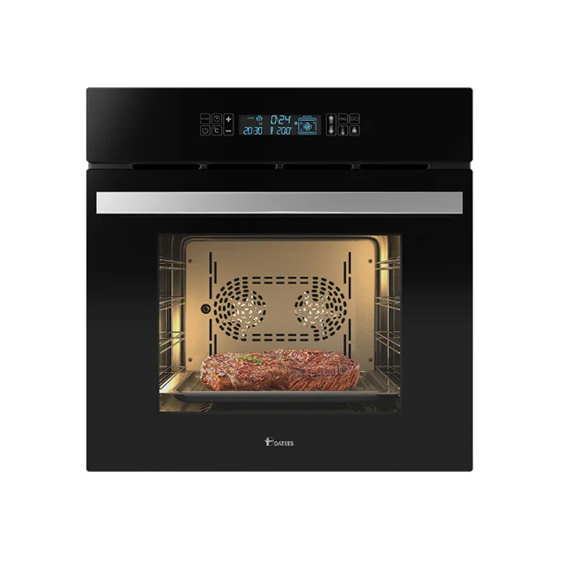فر-برقی-توکار-مدل-DF-688-داتیس فر برقی توکار مدل DF-688 داتیس