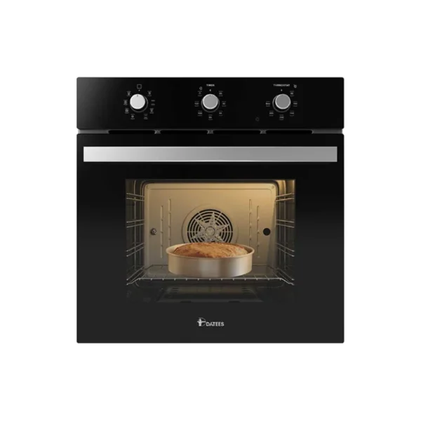 فر برقی توکار مدل DF-689 داتیس