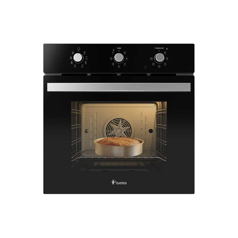 فر-برقی-توکار-مدل-DF-689-داتیس فر برقی توکار مدل DF-689 داتیس
