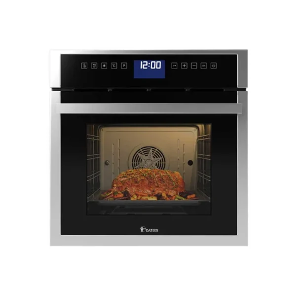فر برقی توکار مدل DF-692 داتیس