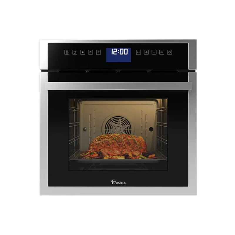 فر-برقی-توکار-مدل-DF-692-داتیس فر برقی توکار مدل DF-692 داتیس