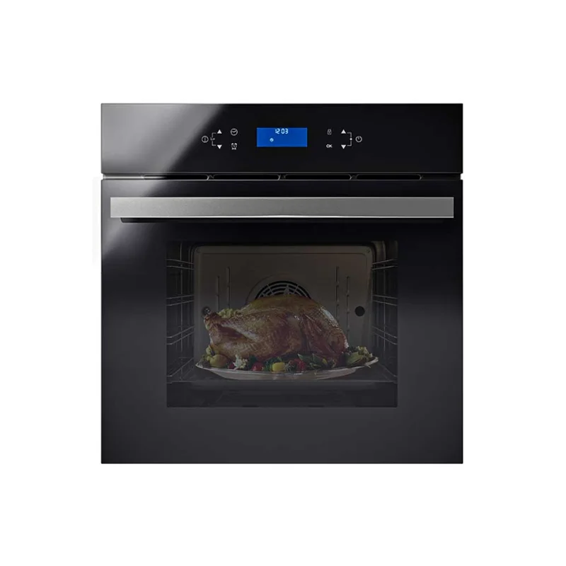 فر-برقی-توکار-مدل-DF-693-داتیس فر برقی توکار مدل DF-693 داتیس