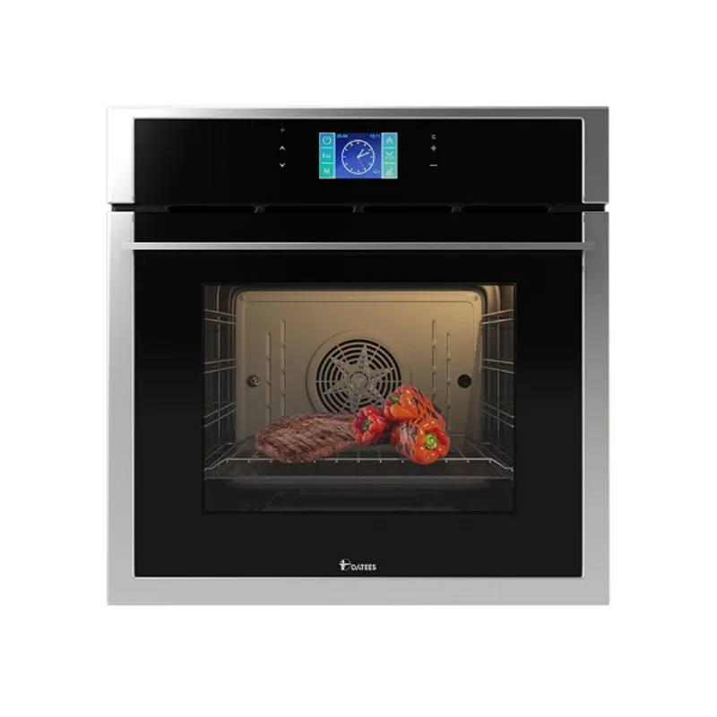 فر-برقی-توکار-مدل-DF-695-داتیس فر برقی توکار مدل DF-695 داتیس