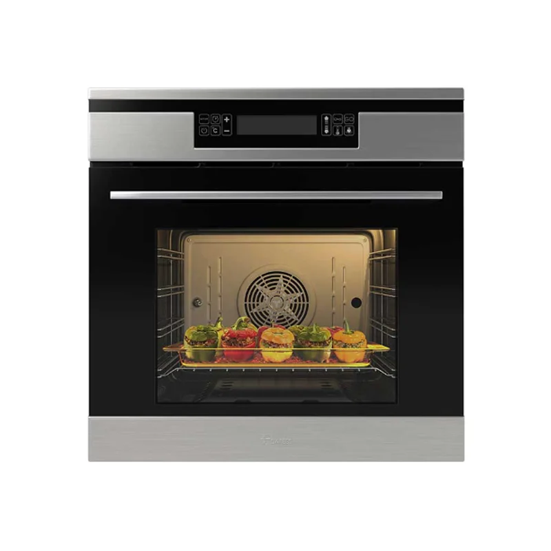 فر-برقی-توکار-مدل-DF-696-داتیس فر برقی توکار مدل DF-696 داتیس