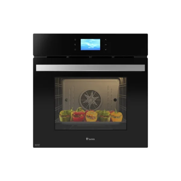 فر برقی توکار مدل DF-697 داتیس
